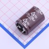 220uF ±20% 420V