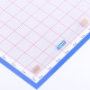 68kΩ ±1% 500mW 金属膜电阻
