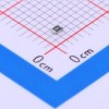 厚膜电阻 3.4kΩ ±1% 100mW