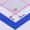 1uF ±10% 10V