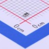薄膜电阻 300Ω ±0.1% 100mW