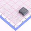 1.5nF ±5% 1kV