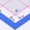 2.2nF ±5% 100V