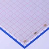 750Ω ±5% 500mW 碳膜电阻