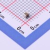 2.2uF ±10% 25V