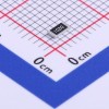 薄膜电阻 102Ω ±0.1% 250mW