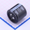 560uF ±20% 400V