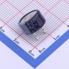 0.22F -20%~+80% 5.5V