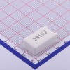 水泥电阻 1Ω ±5% 5W