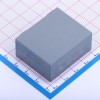 6.8uF ±20% 275V 305V 等级:X2