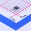 厚膜电阻 5.1kΩ ±1% 500mW