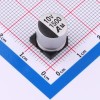 1500uF ±20% 10V