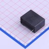 2.2uF ±20% 305V 等级:X2