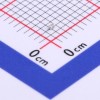 3.3pF 50V