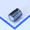47uF ±20% 450V
