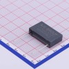 10nF ±5% 2kV