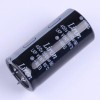 1000uF ±20% 400V