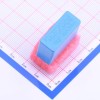 等级:X2 1uF ±20% 305V