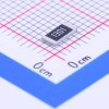 厚膜电阻 1.3kΩ ±1% 750mW