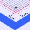 厚膜电阻 910kΩ ±1% 100mW