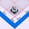 22uF ±20% 50V