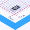 厚膜电阻 680Ω ±1% 750mW