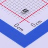 厚膜电阻 348kΩ ±1% 125mW