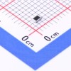 薄膜电阻 909kΩ ±0.1% 130mW