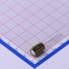 4.7uF ±20% 400V