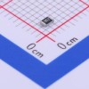 厚膜电阻 78.7kΩ ±1% 125mW