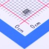 厚膜电阻 61.9kΩ ±1% 250mW
