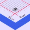 厚膜电阻 30kΩ ±1% 250mW