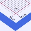 薄膜电阻 910Ω ±0.1% 100mW