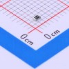 厚膜电阻 33.2Ω ±1% 100mW