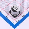 330uF ±20% 50V
