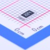 厚膜电阻 220kΩ ±5% 750mW