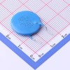 4.7nF ±10% 2kV