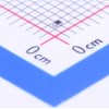 厚膜电阻 240Ω ±5% 62.5mW