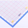 100Ω ±5% 500mW 绕线电阻