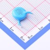 等级:X1,Y1 3.3nF ±20% 250V 400V