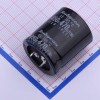 470uF ±20% 450V