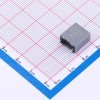 5.6nF ±20% 300V 等级:Y2