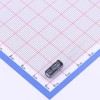 100uF ±20% 16V