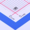 薄膜电阻 91Ω ±0.1% 130mW
