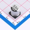 220uF ±20% 50V