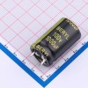 1000uF ±20% 100V