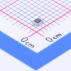 厚膜电阻 8.2kΩ ±1% 125mW