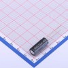 22uF ±20% 400V