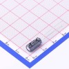 22uF ±20% 50V