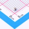 10uF 16V